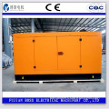 superhero name generator Weichai Diesel Generator Set Silent Type watt